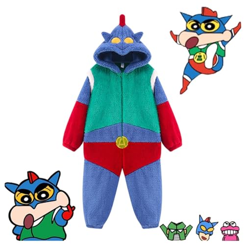 [S] q pW} 񂿂 GObY qp  [EFA QԒ LbY j̎q ̎q ~  tl ӂӂ _炩 g  (18?(150-155CM))