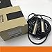 Photoelectric Switch BR4M-TDTL 6months Warranty
