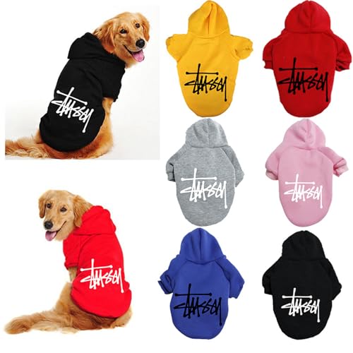  p[J[ Vc ̓~̃R[g ybgEFA ^ 񂿂̂m ̃p[J[̕ h g R H~ lC nEB NX}X U Eѕی(sN XL)