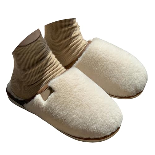 yH~ElCz[ZsunNa] RR Xbp  􂦂 [V[Y t[X 킢 z ۉ 炳 fB[X Y k gC ChA  OJ ^In ׂ~ߕt rO Lb` n qp E 