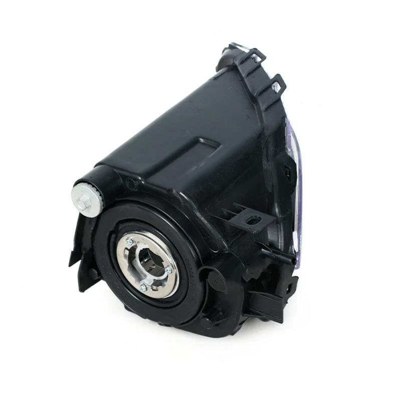 Feu antibrouillard droit pour Lexus GS300 GS350 GS450h 2006-2011