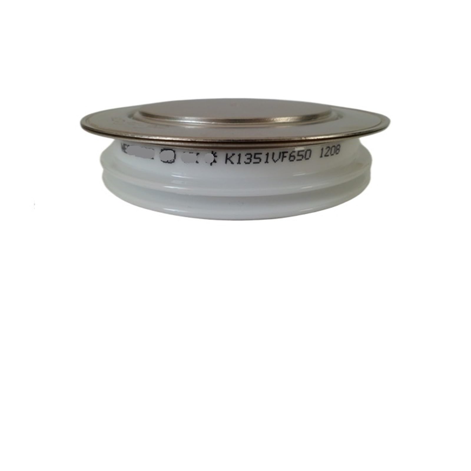 SWEWDSQG Power Controller Phase Control Thyristors N510SH20
