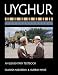 Uyghur: An Elementary Textbook