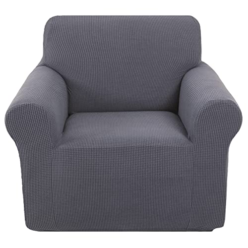 Top 10 Best Couch Fabric For Dogs Reviews In 2023 Glory Cycles