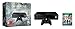 Xbox One - Consola 1 TB + Tom Clancy's The Division