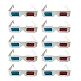 [OUTIL ÉDUCATIF] Enseigne les principes optiques de manière visuelle et engageante pour les étudiants