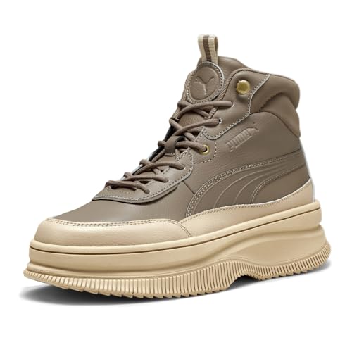 Image of Puma Women Mayra Sneaker
