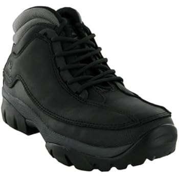 asda steel toe cap boots