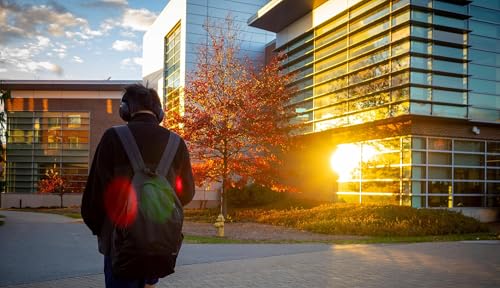 Alumni Give Back in a Big Way: $13 Million to Support Scholarships at WPI