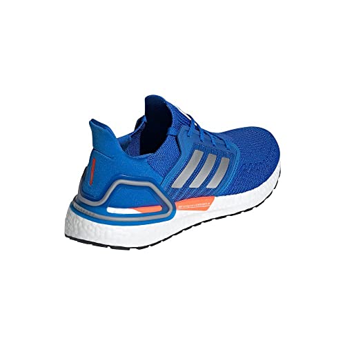Image of Adidas Mens Ultraboost 20Running Shoe