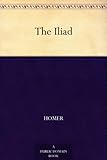 The Iliad