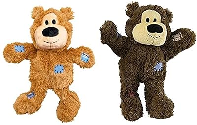 10 Best Teddy Dog Toy Options That Are Built to Last (2026 Cuddle-Proof)