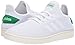 adidas Men's Court Adapt Running Shoe