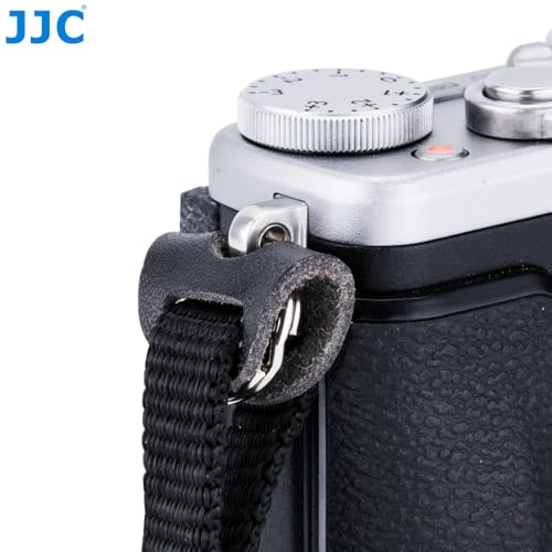 Funda de neopreno para cámaras Fujifilm y Sony - Fernando Cortés