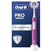Oral-B Pro Junior