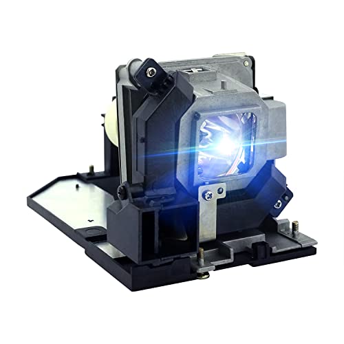 Aurabeam MOLVGOC NP30LP Projector Lamp Bulb for NEC M322H M332XS M352WS M353WS M402W M402X M403H M403W M403X NP-M403H M402H