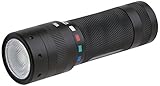 [page_title]-Led Lenser 9902-QC T²QC Taschenlampe