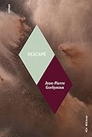 Rescapé 2896496157 Book Cover