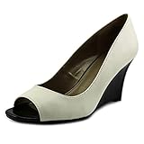 Bandolino Women's Jamila Dress Wedge