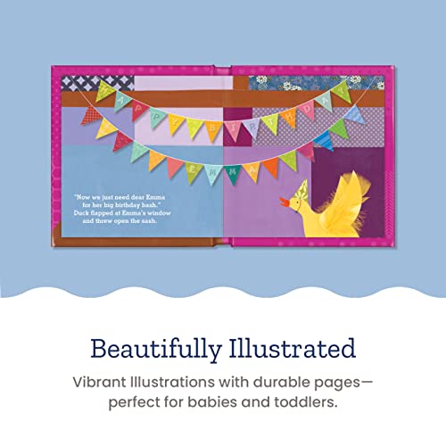 I See Me! BK150 Baby'S First Birthday thumb #7