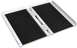 Ruedamann 2'L x 28.3