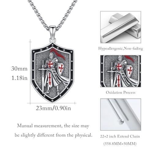 View 5