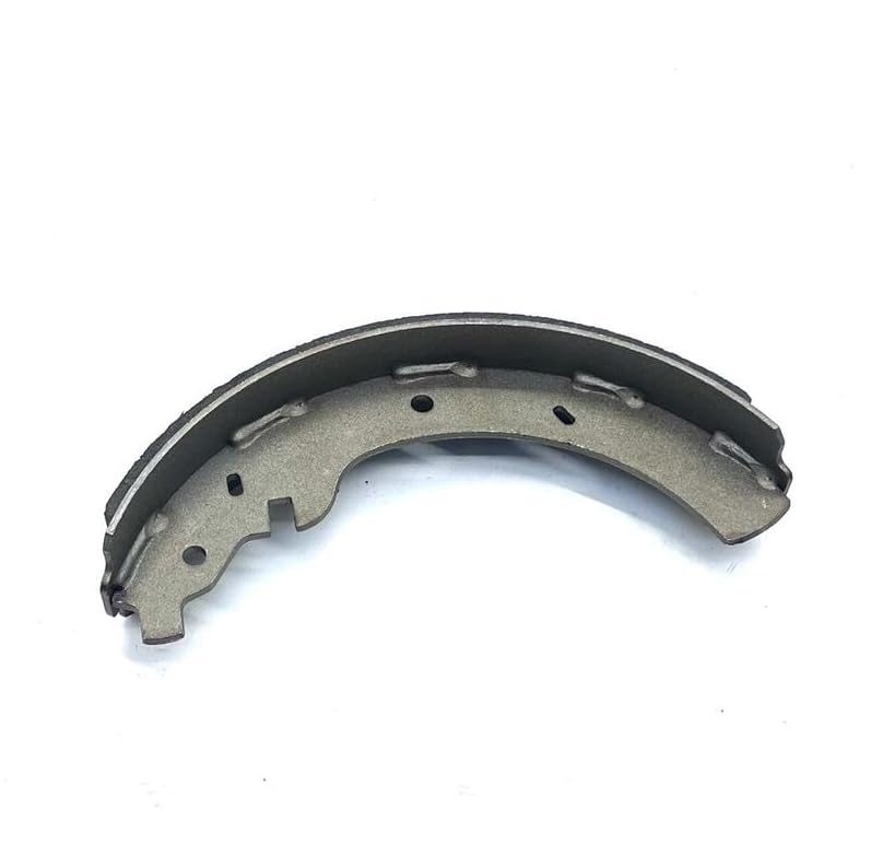 GANASCIA FRENO PER TRATTORE GOLDONI – AFTERMARKET – CODICE DI RIFERIMENTO ORIGINALE 00005194