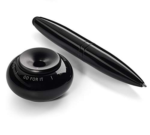 Preisvergleich Produktbild Philippi MEG Stift + Entscheidungsfinder