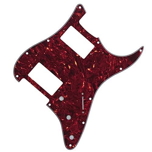 GLM^[sbNK[h HH XNb`v[g 11p AJX^_[hX^C M^[ANZT[ vtFbViGLM^[sbNK[h(J[: 09)