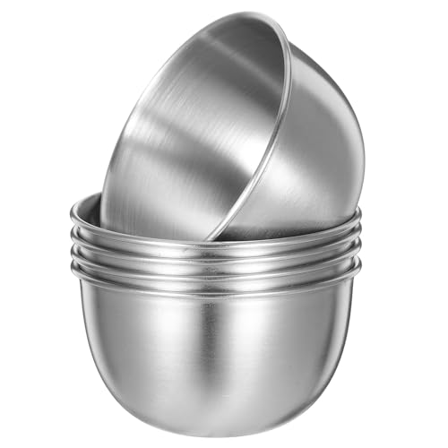 Beaupretty 5 XeX???_ _Ŋ炩ȕ\ dˎ[\ f ݖ⒲p~j\[XJbv