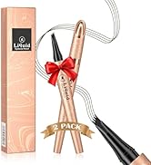 Small manufacture image 9