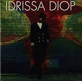 �C�h���b�T�E�f�B�I�b�v