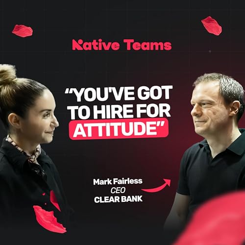 Scaling from one market to many without losing alignment