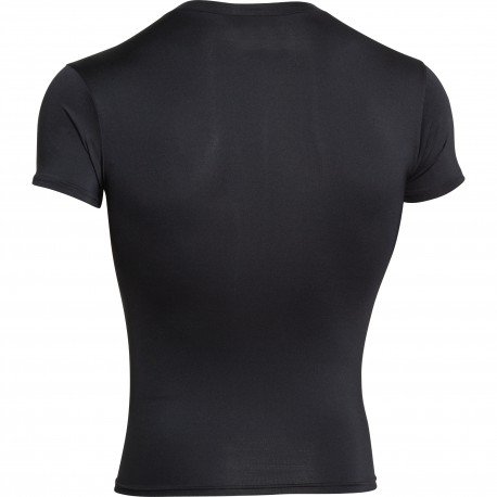under armour v neck shirts