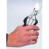 Product Photo 4