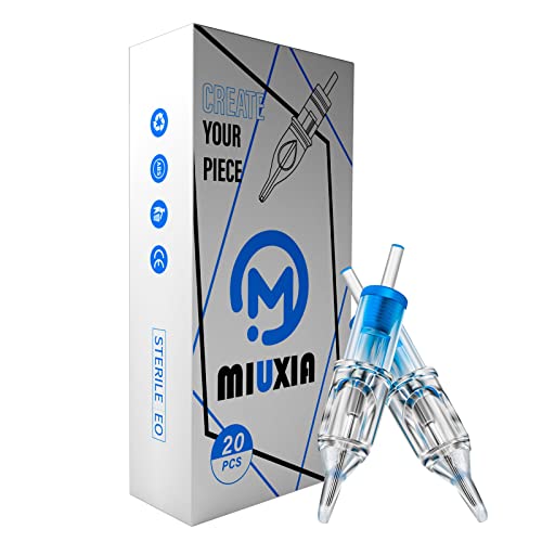 Miuxia 20Pcs 1207Rs #TOP2