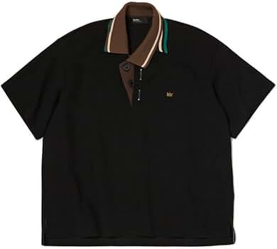 Amazon | kolor ポロシャツ サイズ1 | ポロシャツ 通販