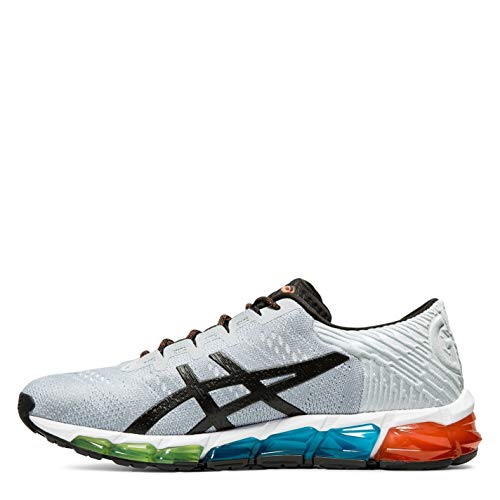Image of ASICS Women's Gel-Quantum 360 4