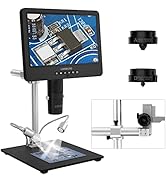 Small manufacture image 10