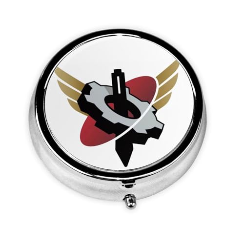 ِE͉̎X sP[X gїp P[X   ݖYh~ sP[X ۂ ̈Â̂߂ r^~Tvg lbNX R lW [P[X