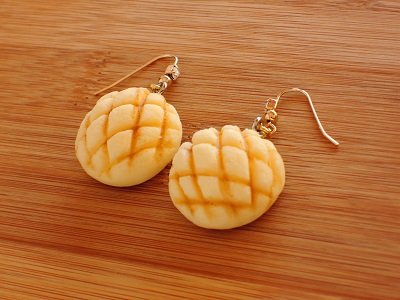 Amazon.co.jp: 食品サンプル屋 食品サンプル 【アクセサリー