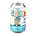 Funko Soda Vinyl: Disney - Jiminy Cricket Sealed Can with Chance at Chase (2024 Limited Edition Entertainment Expo Shared Exclusive)