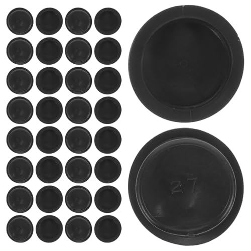 Baluue Sی^ 50Zbg ^vO pXgbp[ ~|bgpRCoN [ƌɓK