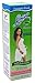Lemisol Gentle Daily Cleanser Ounce, fresh, 4 Fl Oz (4332401868)