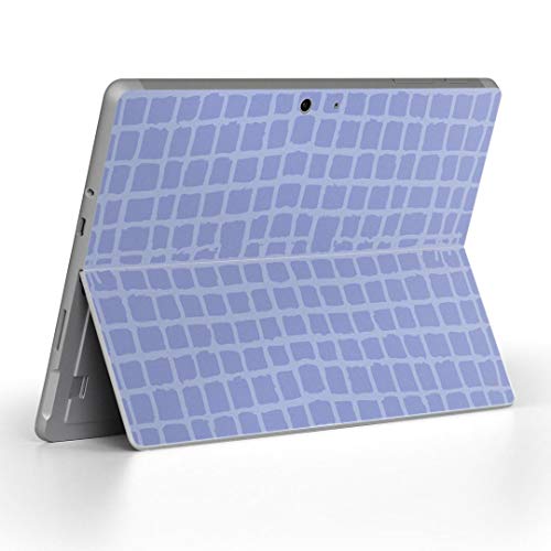 igsticker Surface Go/Surface Go 2 pXLV[ T[tFX go V[ XL ی tB XebJ[ ANZT[ 050312