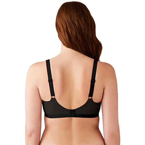 Image of Wacoal Contour Restore Volume Shape Revelation for Shallow Top 853387