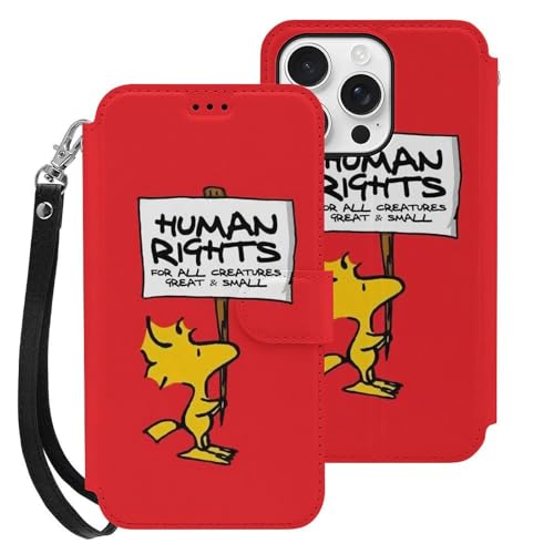 Compatible with IPhone16 pro P[X Xk[s[ 6.3C` X}zP[X 蒠^ J[h[  킢 op[ y wh~ lC LN^[ Jo[ ObY X^h@\ ϏՌ }Olbg g