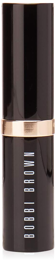Chestnut (Dark brown with red/yellow undertones; for deep skin)
