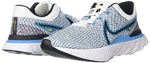 Image of Nike Mens Sneaker