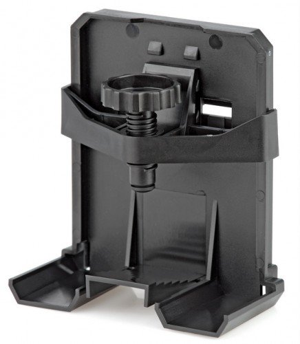 Eden supporto per mangiatoia 901